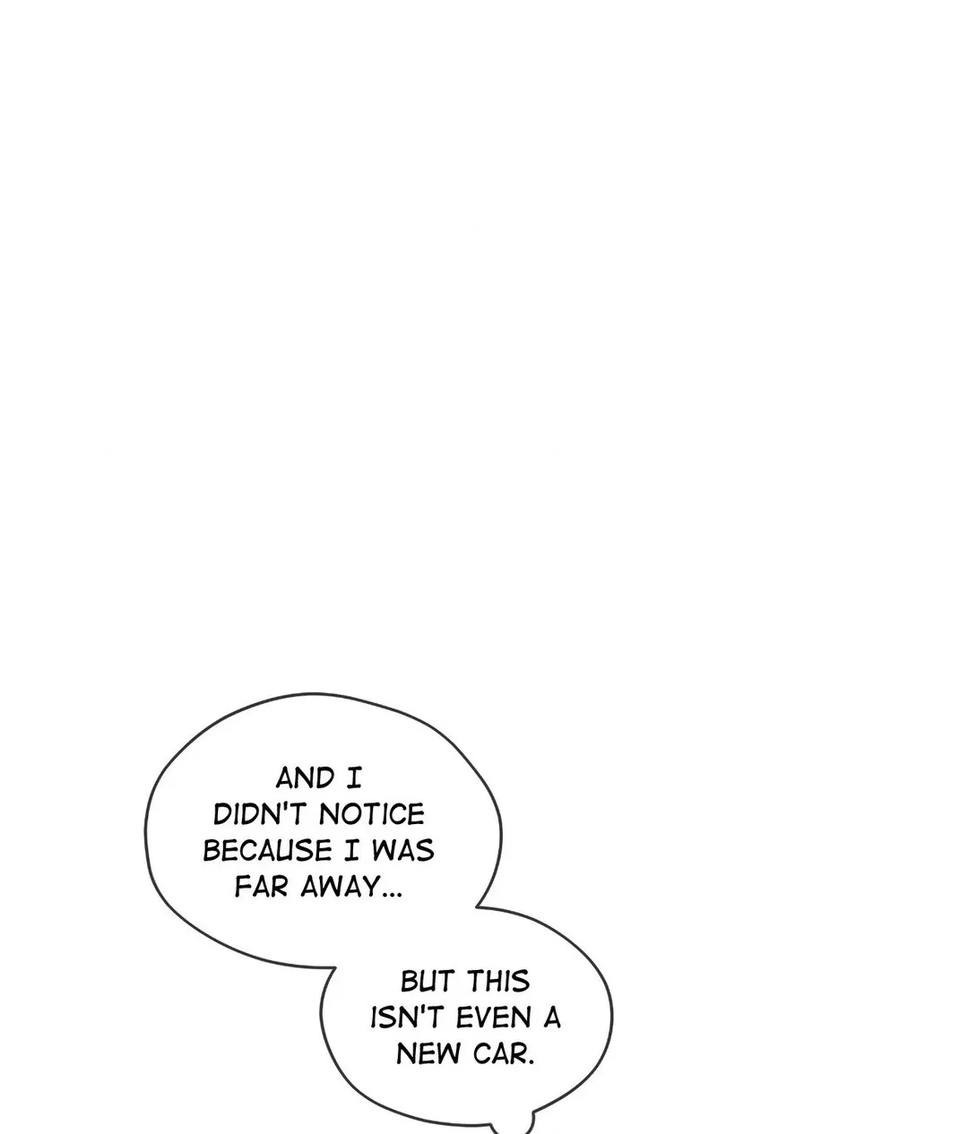 Doppio Senso chapter 73 page 77