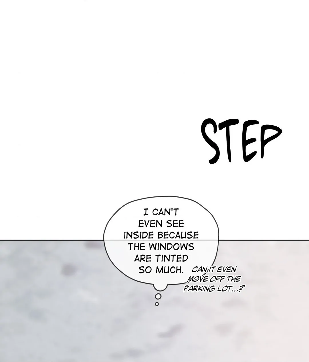 Doppio Senso chapter 73 page 80
