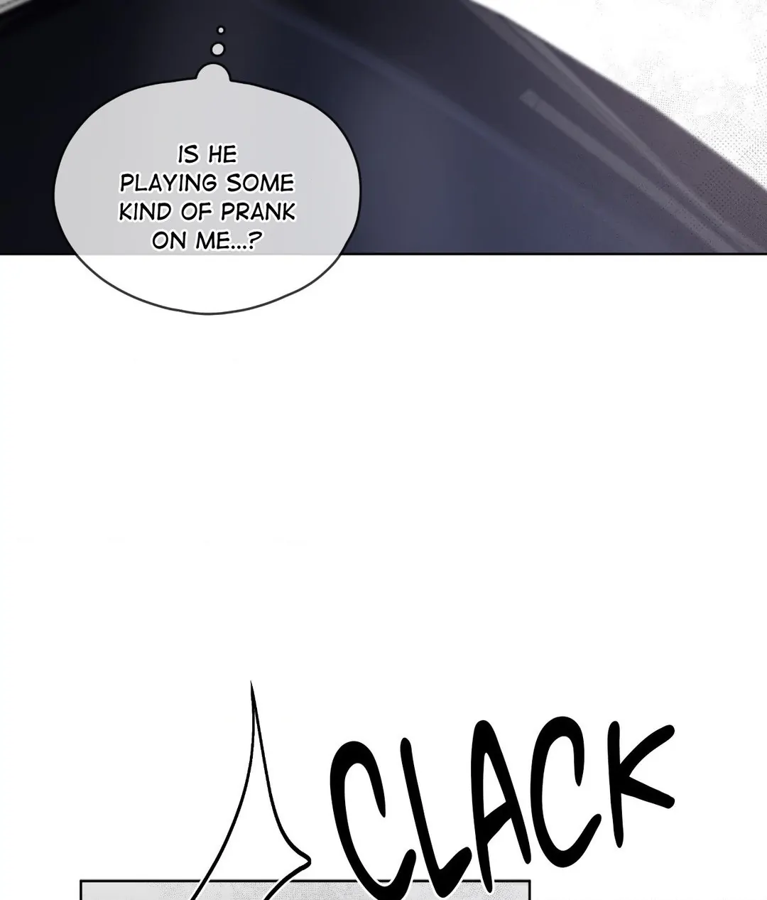 Doppio Senso chapter 73 page 82