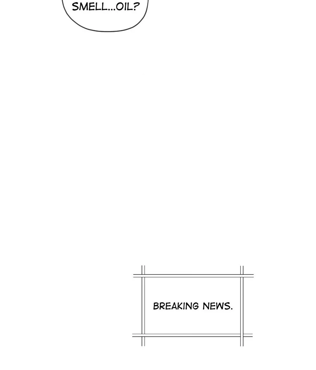 Doppio Senso chapter 73 page 84