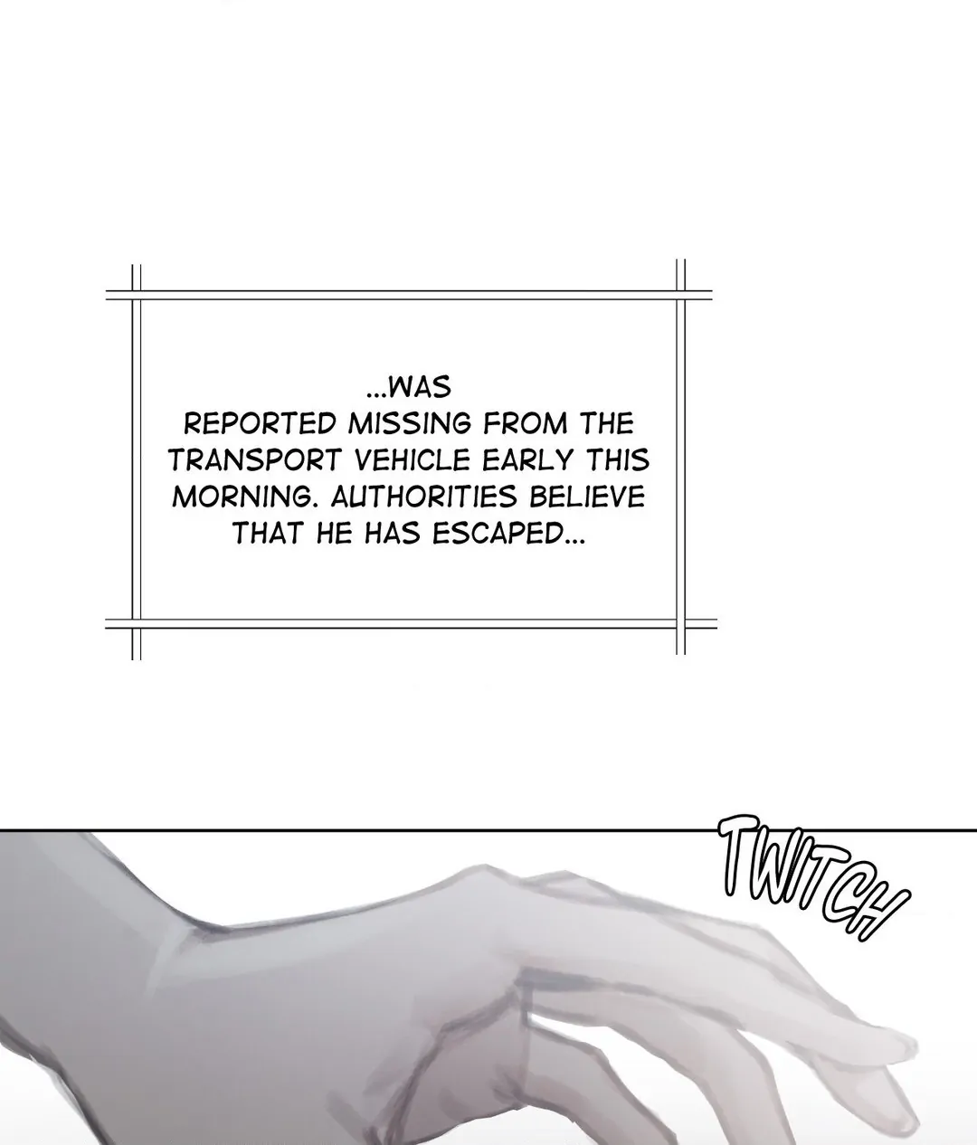 Doppio Senso chapter 73 page 87