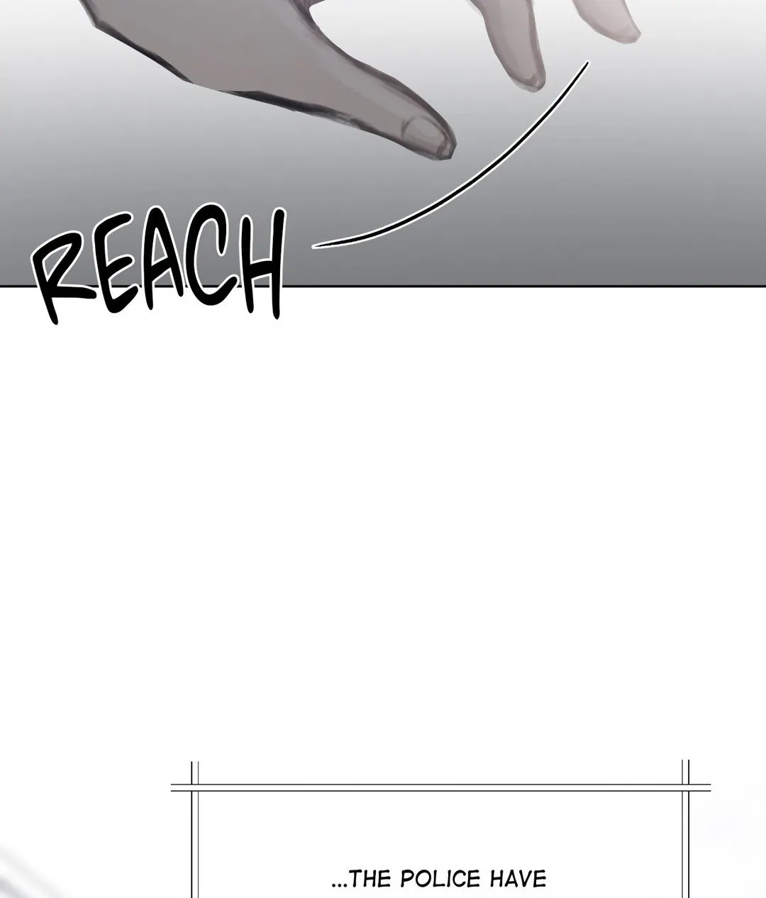 Doppio Senso chapter 73 page 88
