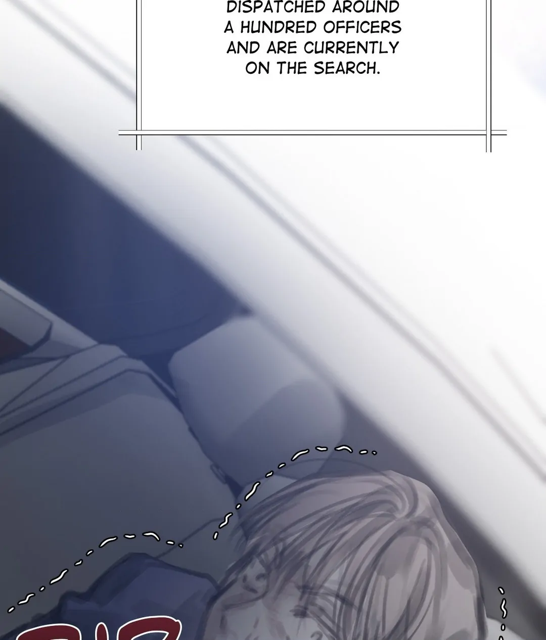 Doppio Senso chapter 73 page 89