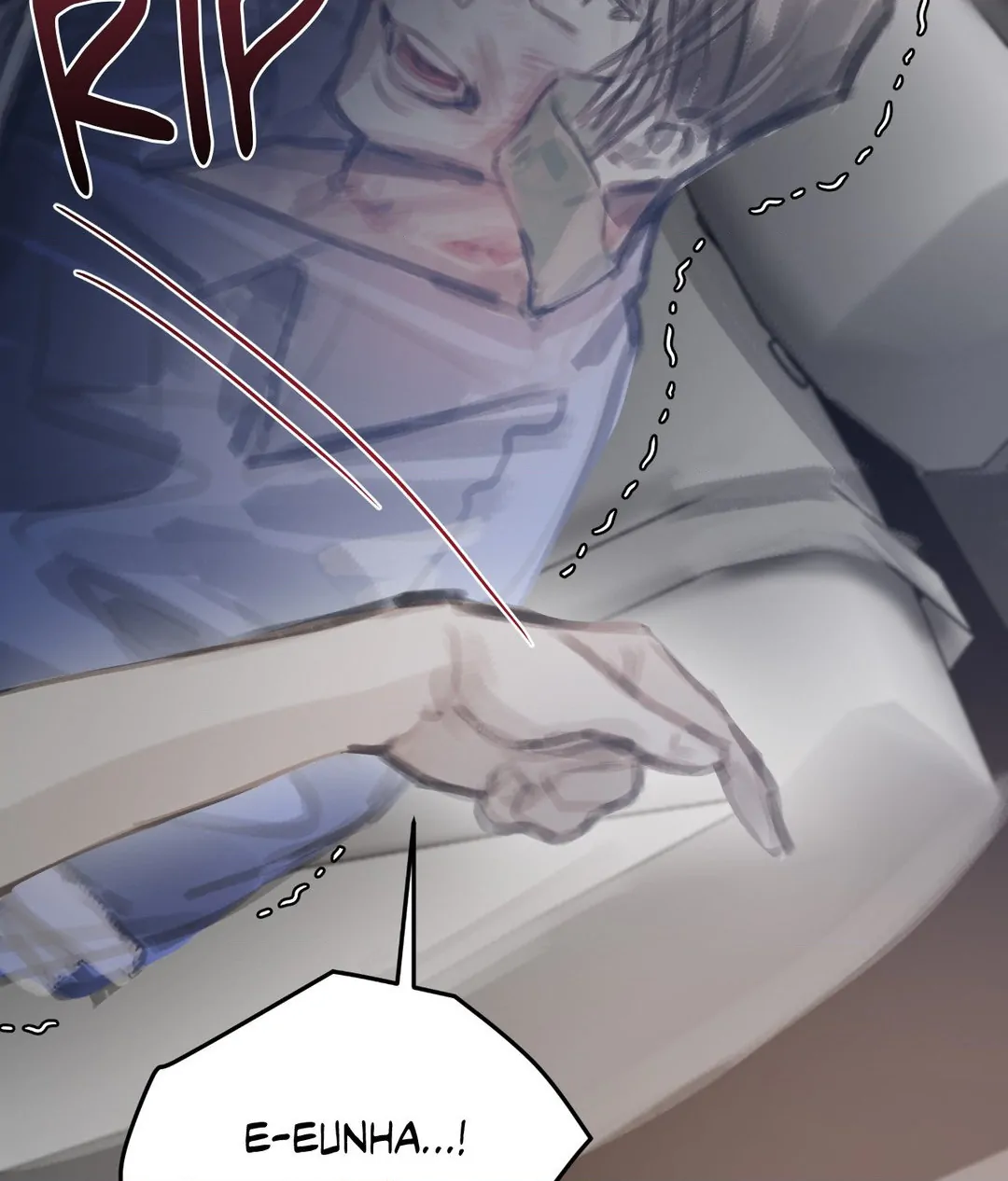 Doppio Senso chapter 73 page 90