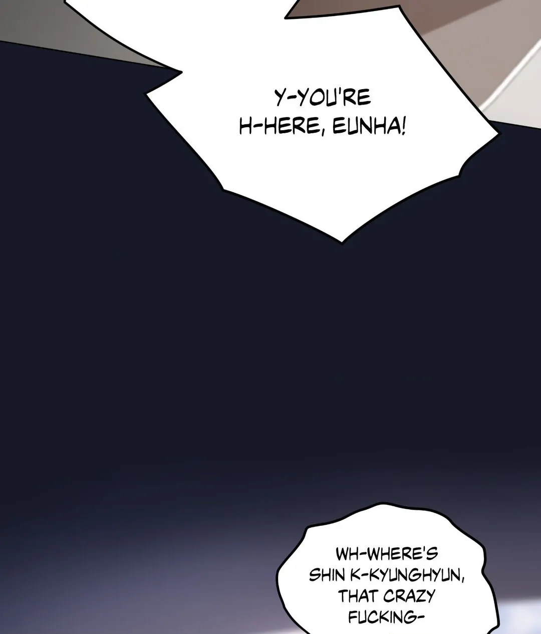 Doppio Senso chapter 73 page 91