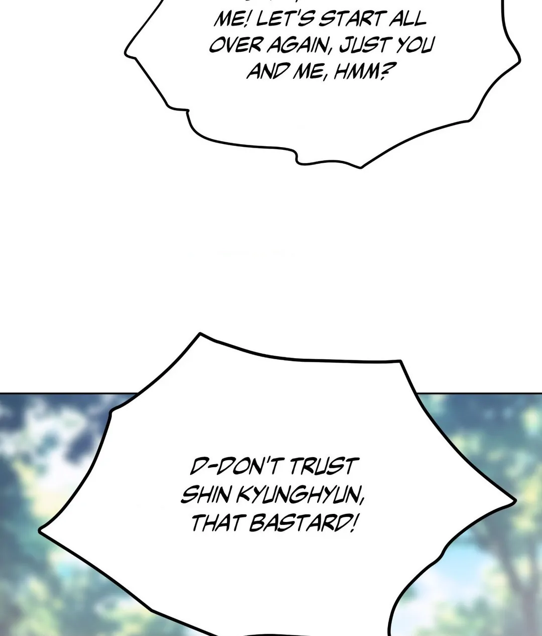 Doppio Senso chapter 73 page 94