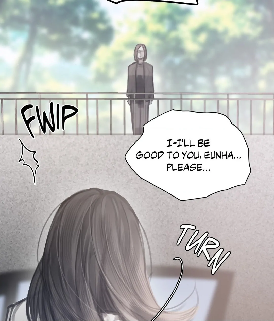 Doppio Senso chapter 73 page 95