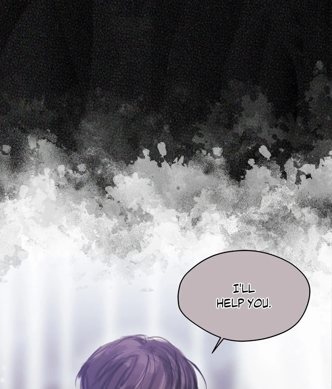 Doppio Senso chapter 73 page 99