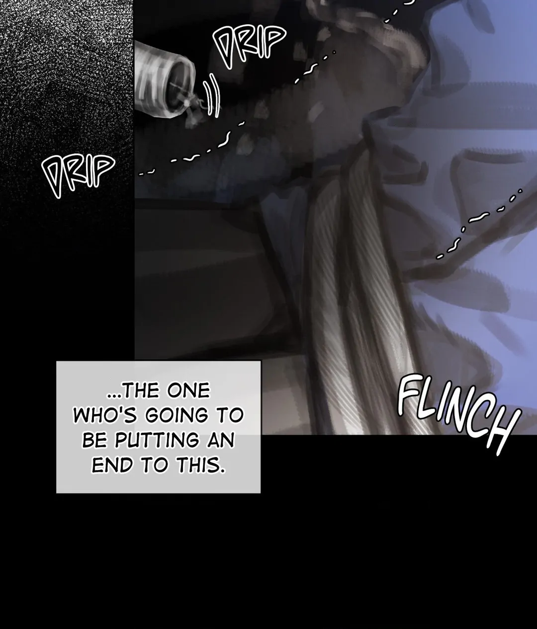 Doppio Senso chapter 73 page 108