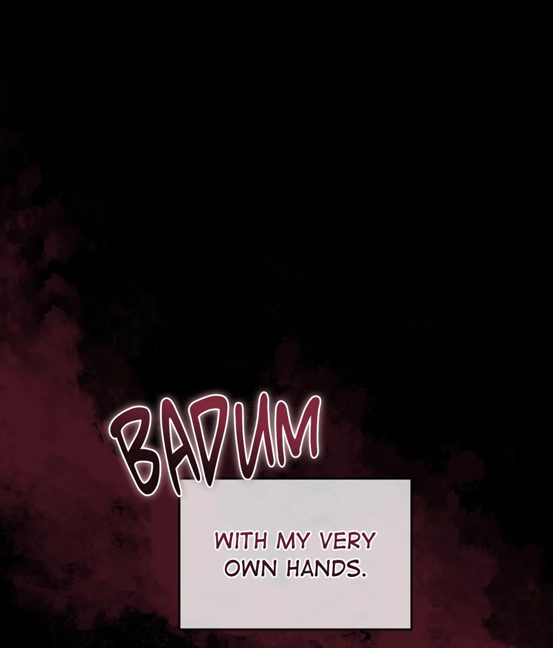 Doppio Senso chapter 73 page 109