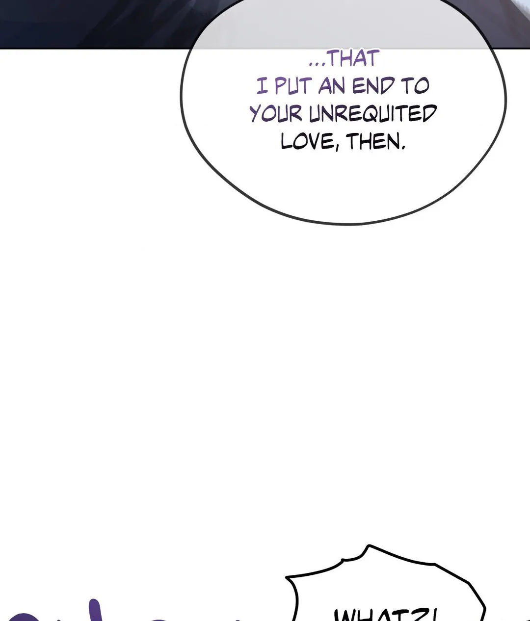 Doppio Senso chapter 73 page 113