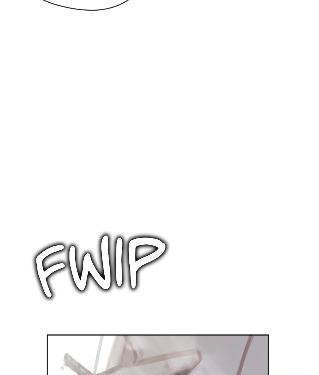 Doppio Senso chapter 73 page 122
