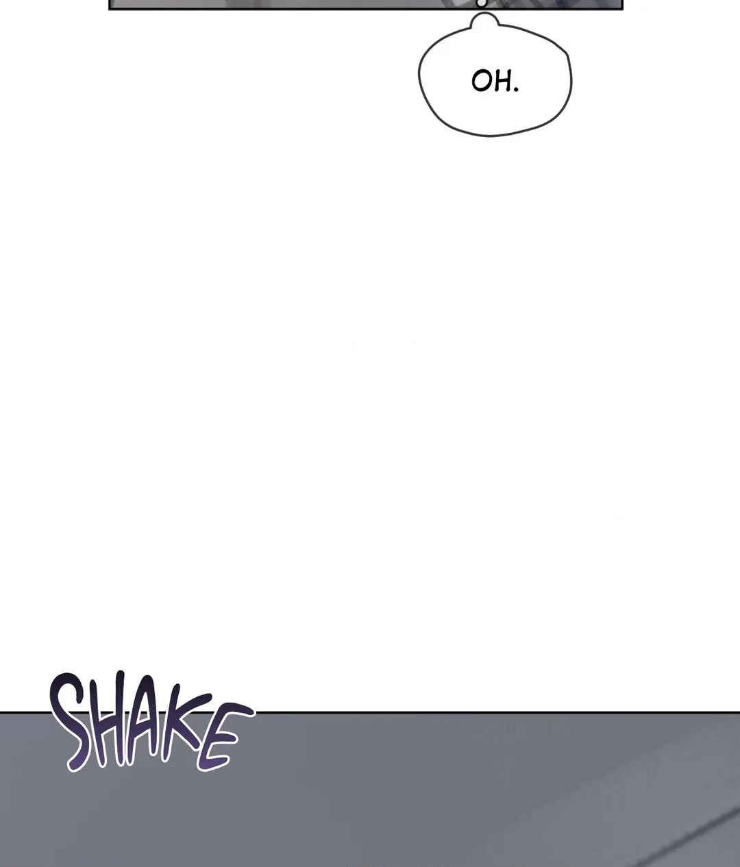Doppio Senso chapter 73 page 124