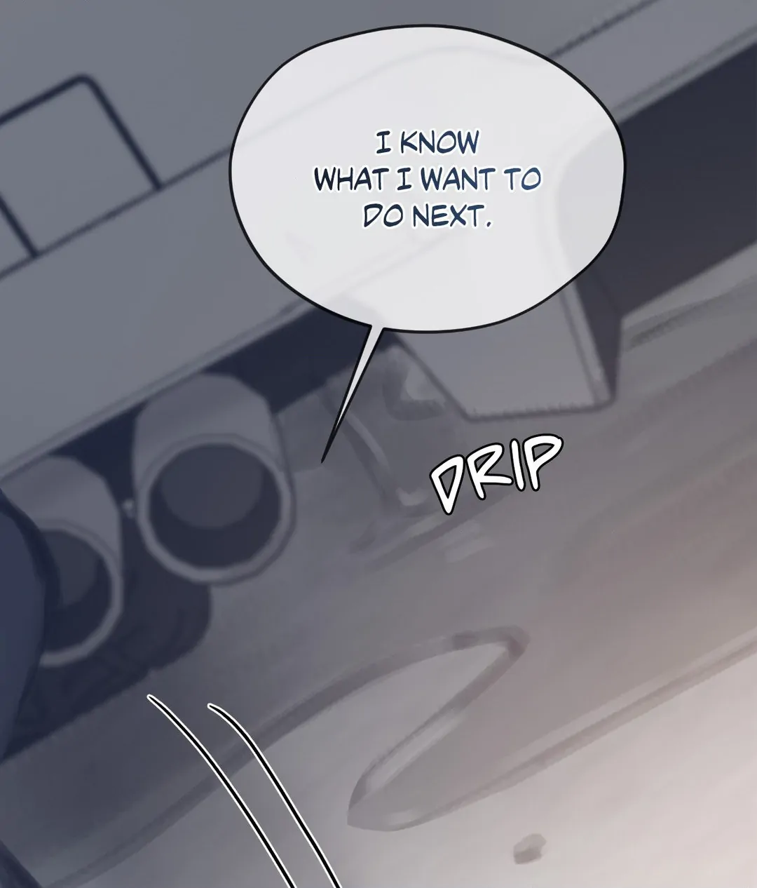 Doppio Senso chapter 73 page 125