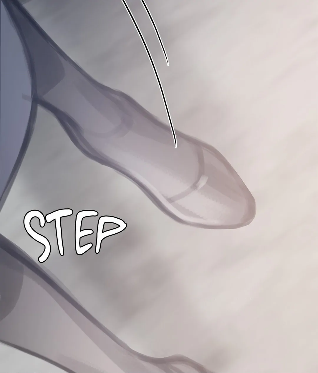 Doppio Senso chapter 73 page 126