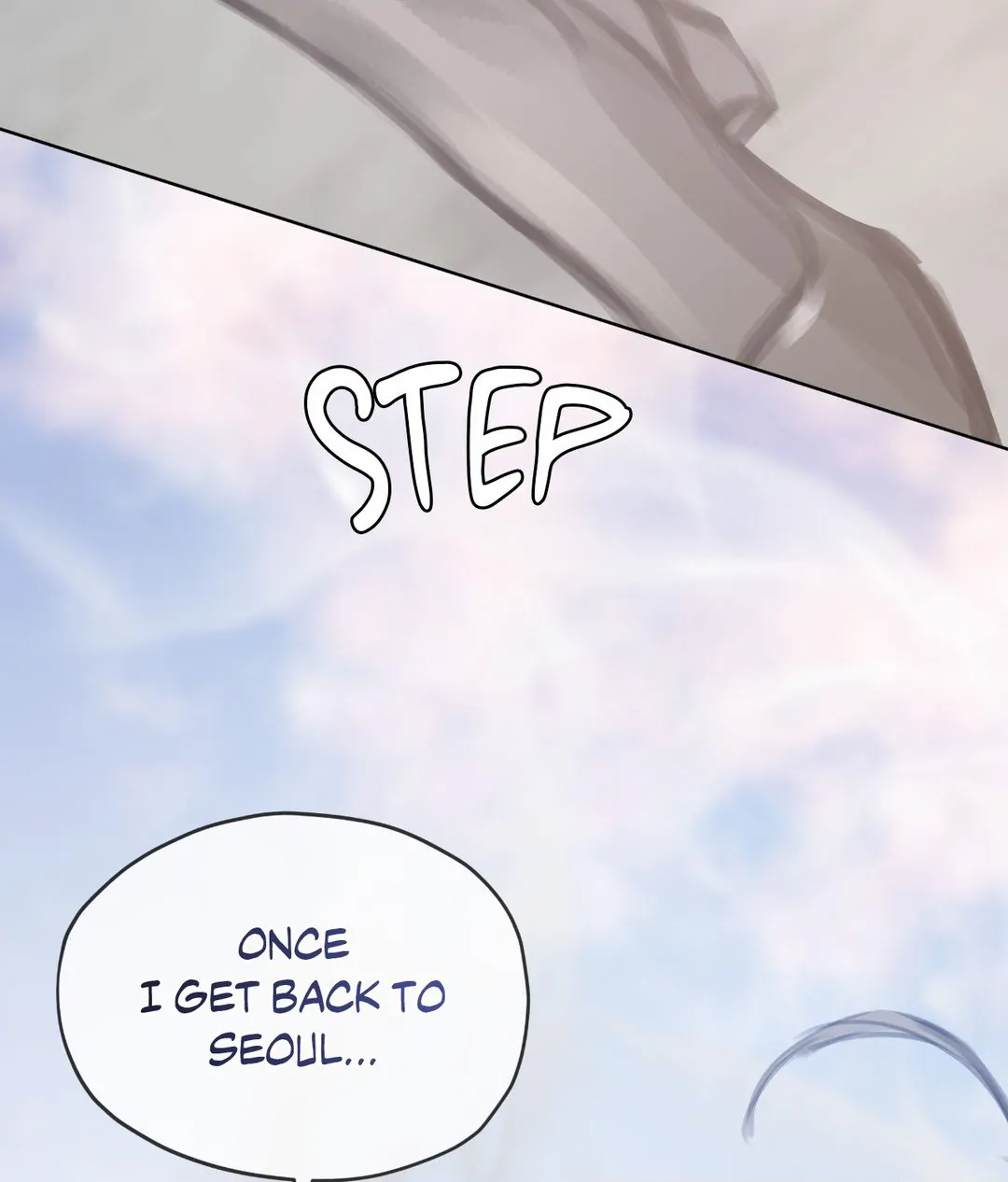 Doppio Senso chapter 73 page 127