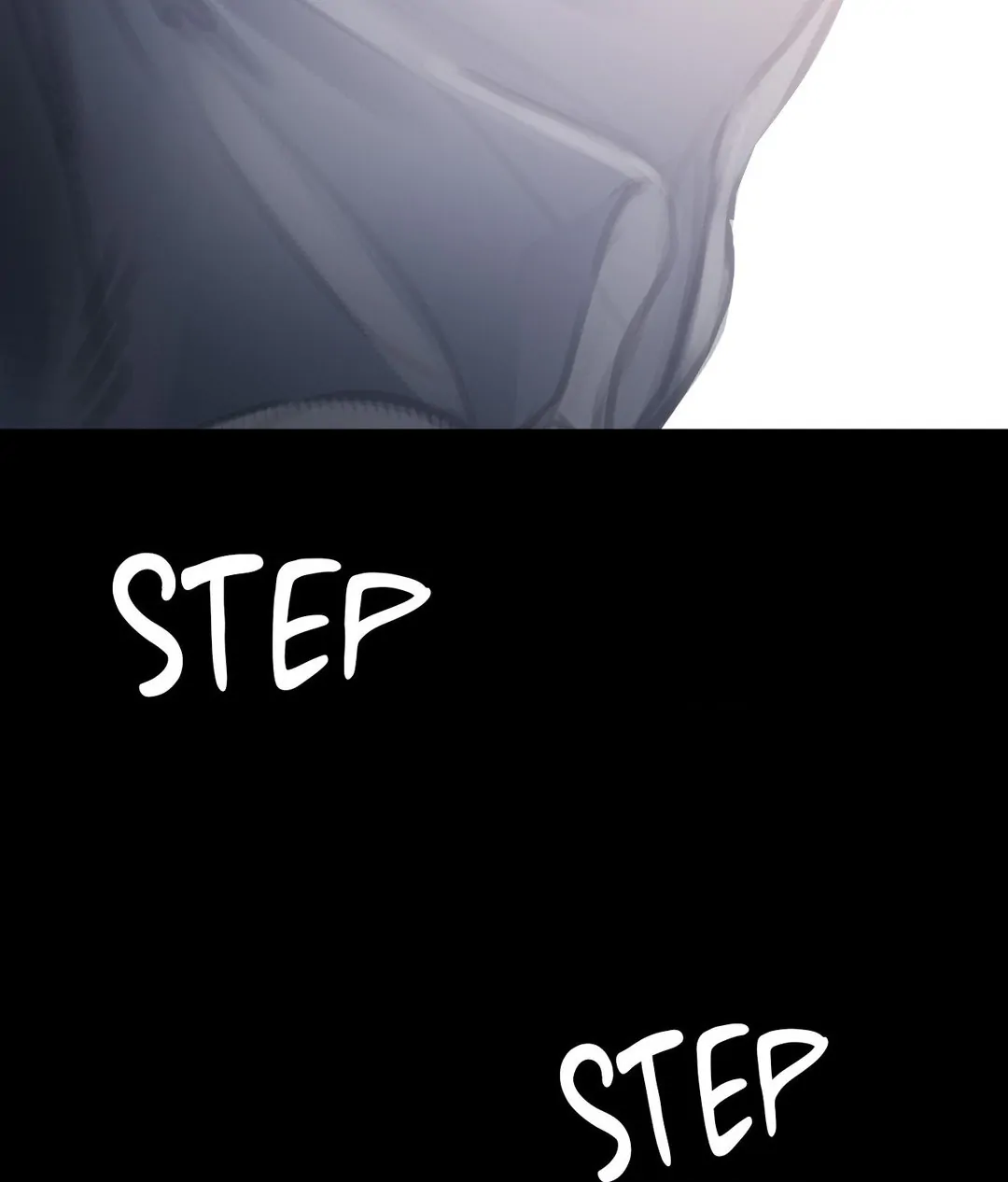 Doppio Senso chapter 73 page 132