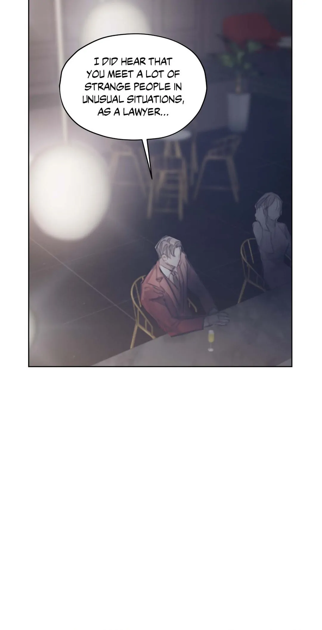 Doppio Senso chapter 74 page 4