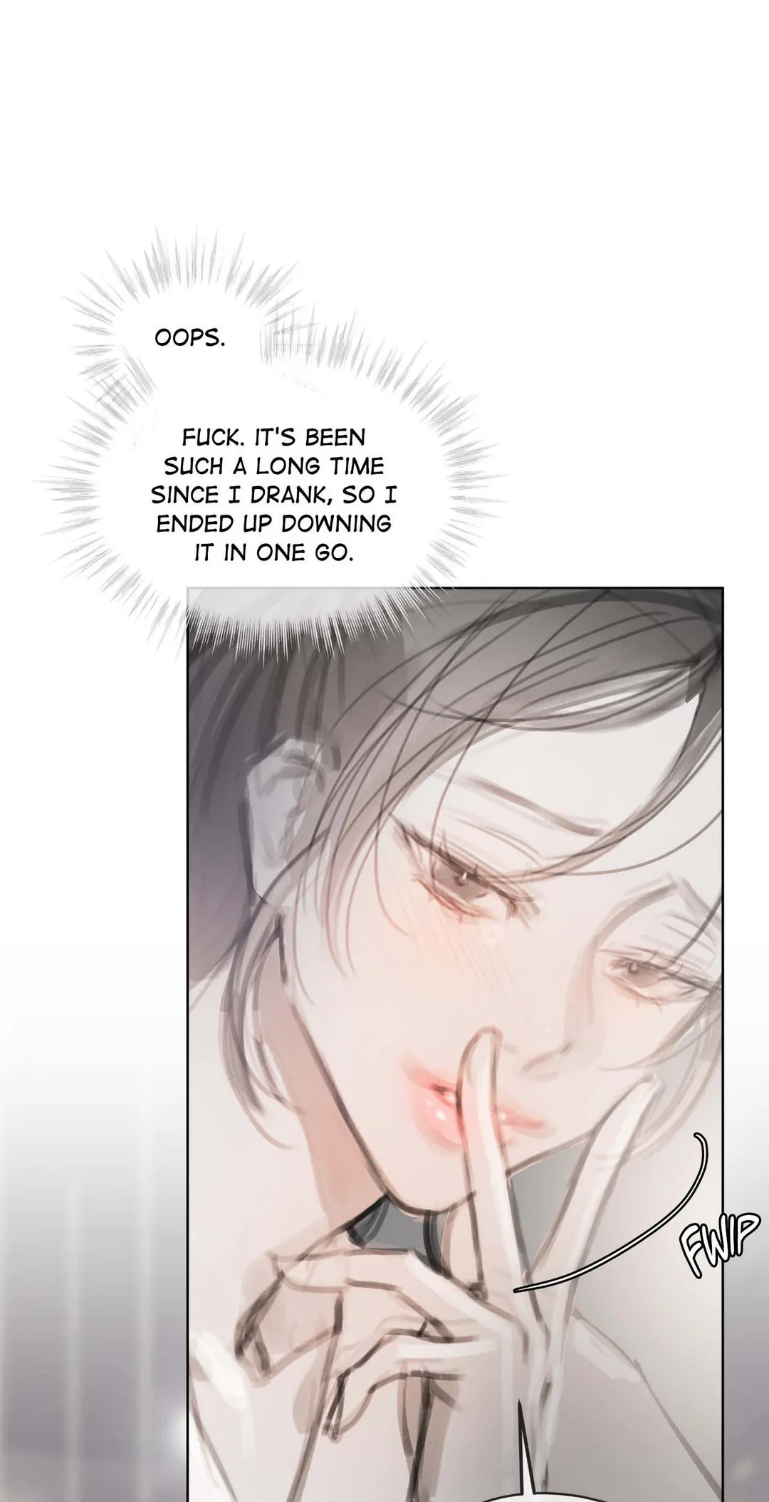Doppio Senso chapter 74 page 10