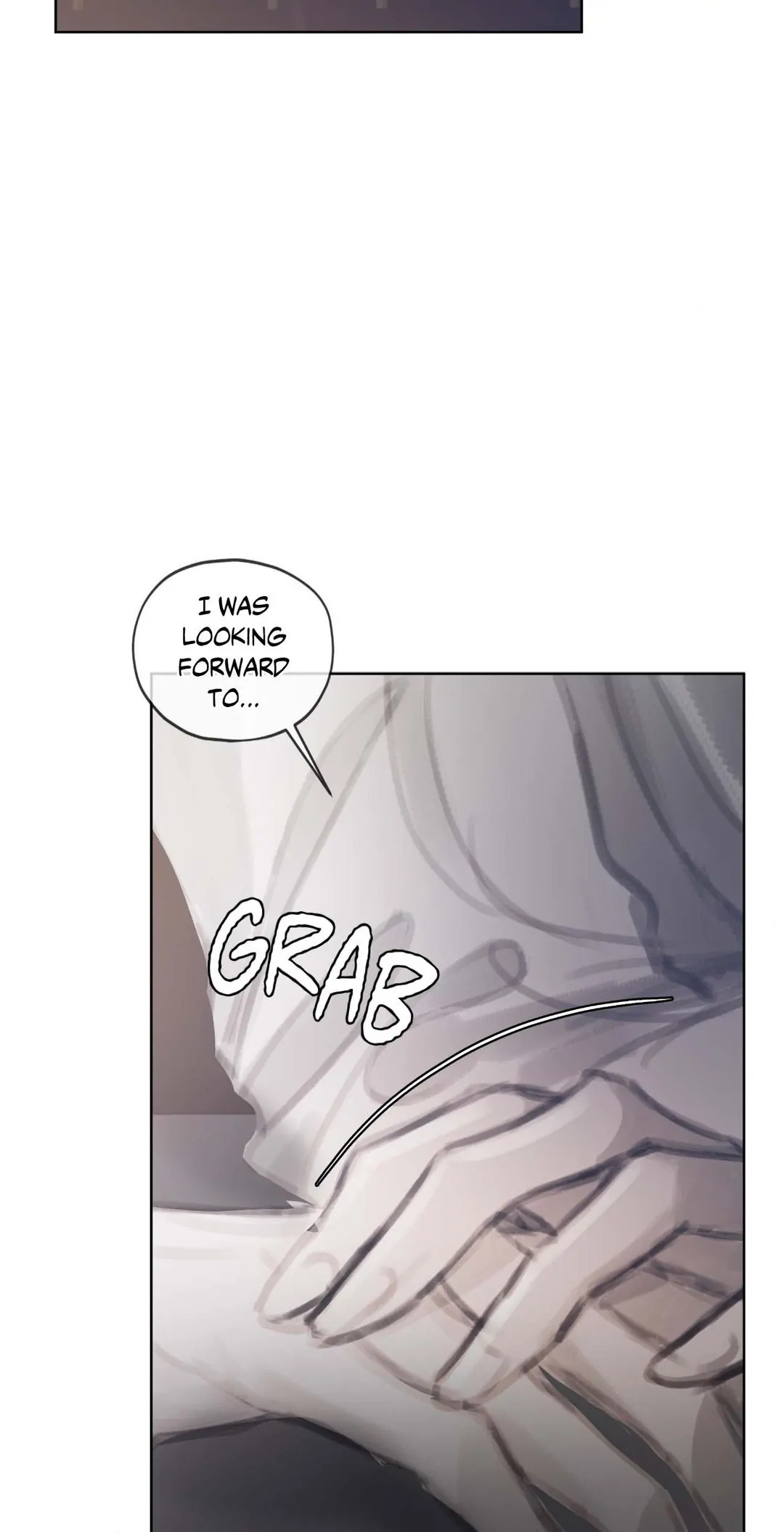 Doppio Senso chapter 74 page 15
