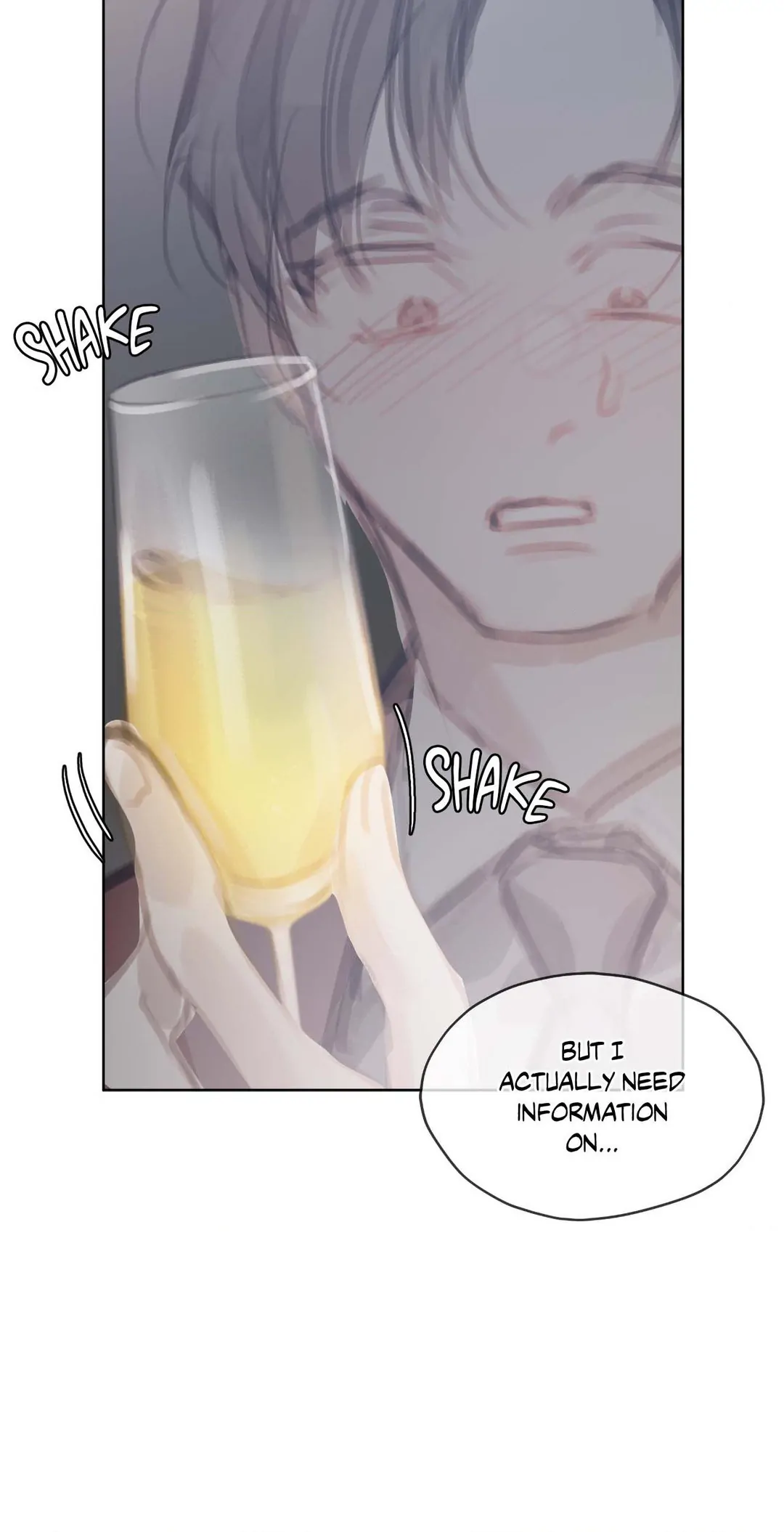 Doppio Senso chapter 74 page 29