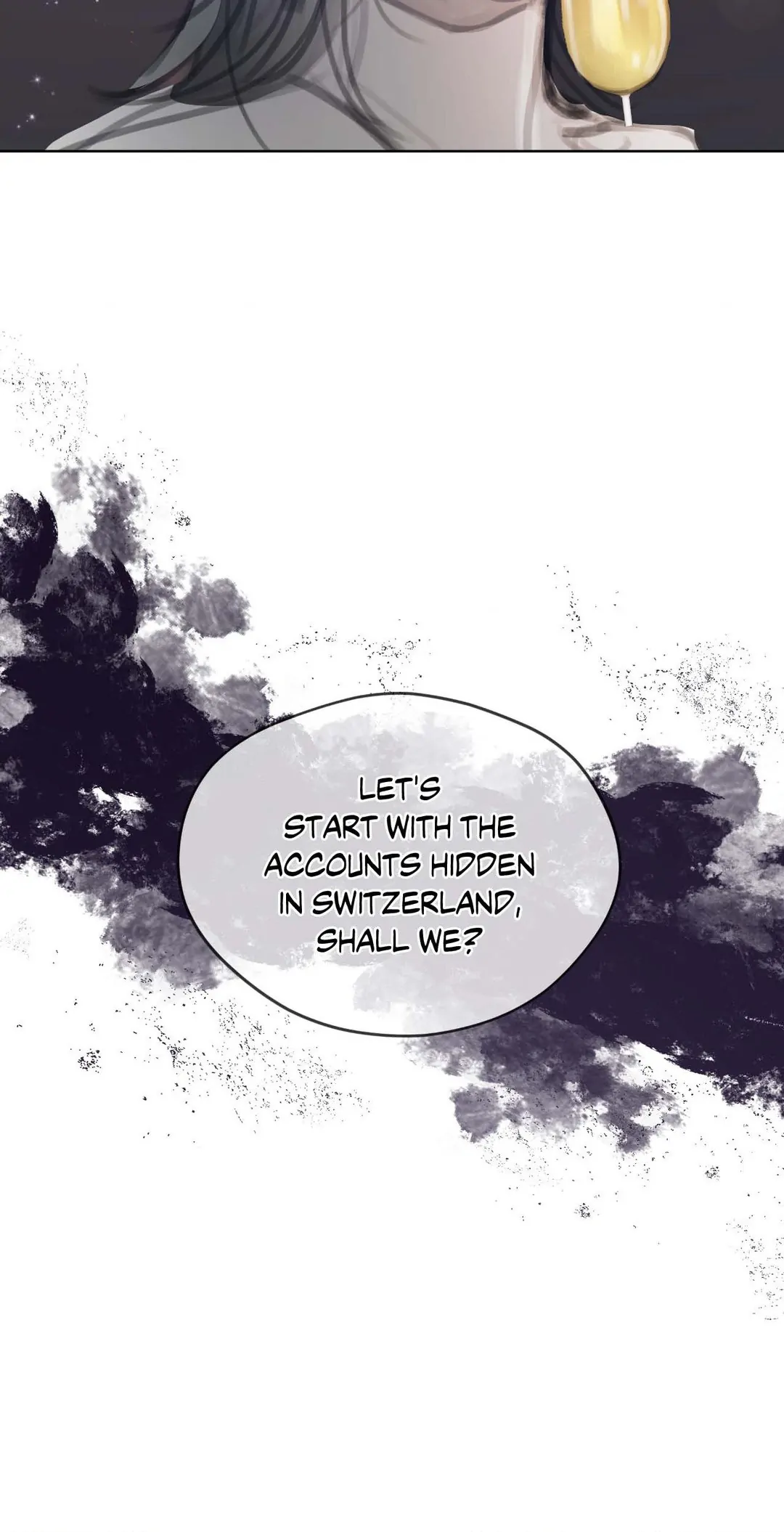 Doppio Senso chapter 74 page 32