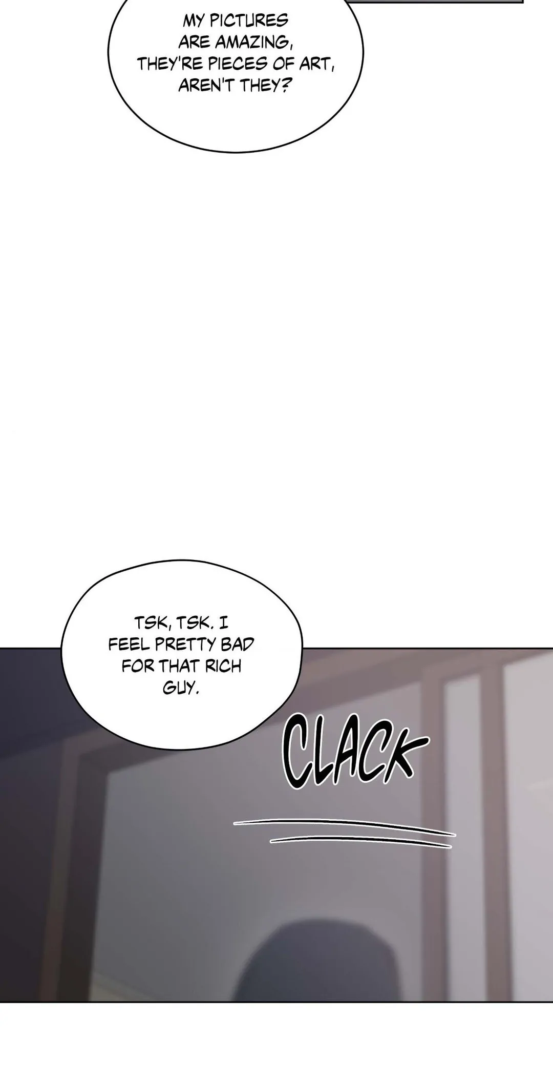 Doppio Senso chapter 74 page 37