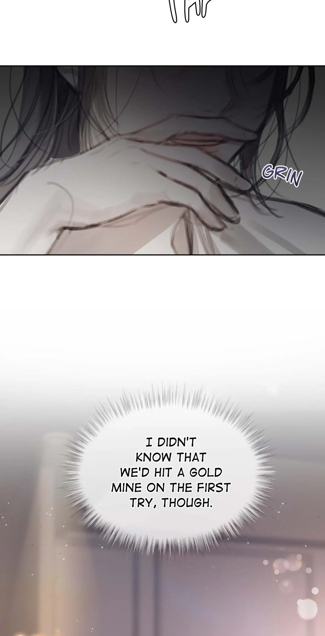 Doppio Senso chapter 74 page 44