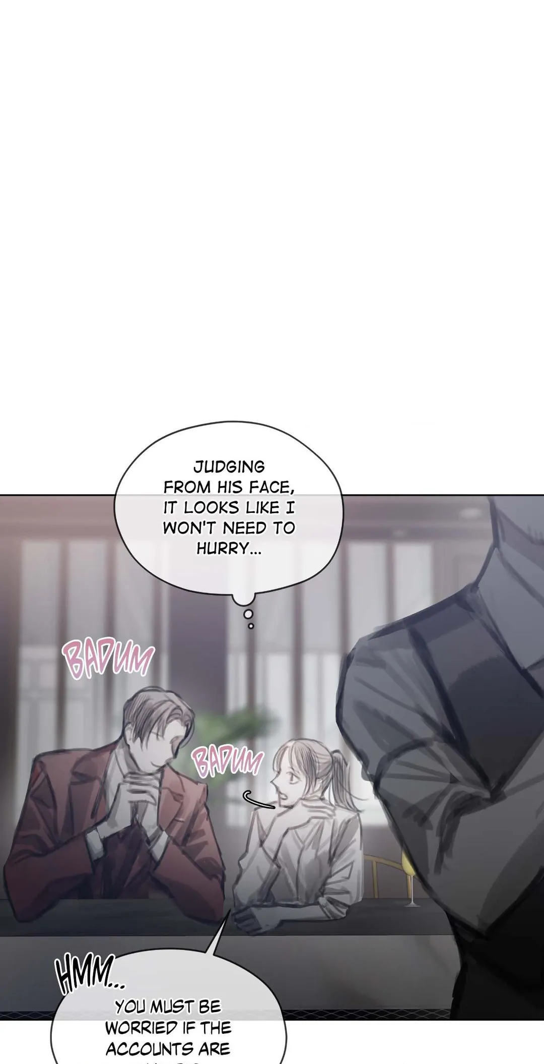 Doppio Senso chapter 74 page 46