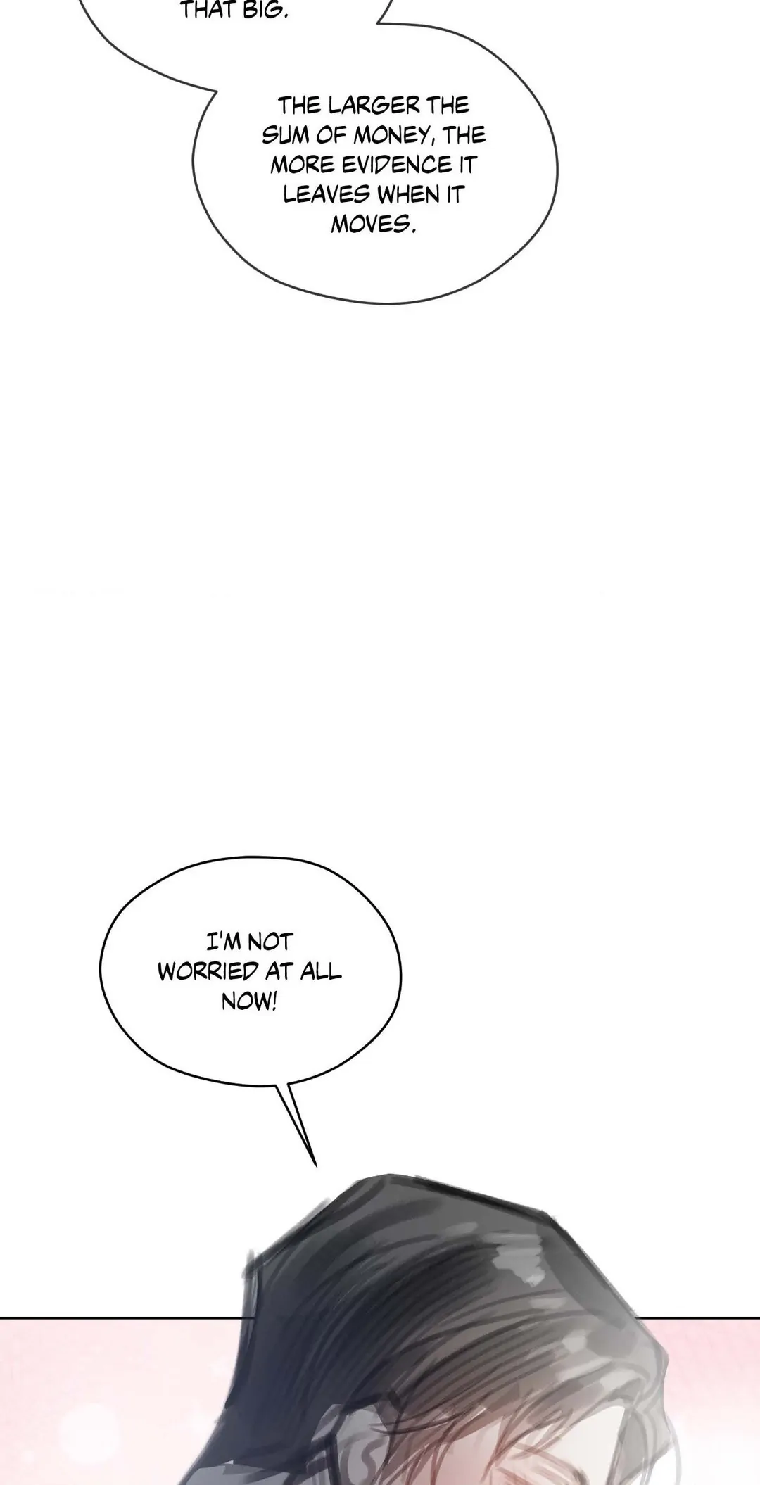Doppio Senso chapter 74 page 47