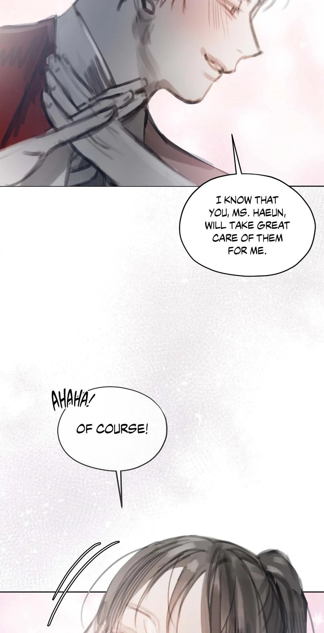 Doppio Senso chapter 74 page 48