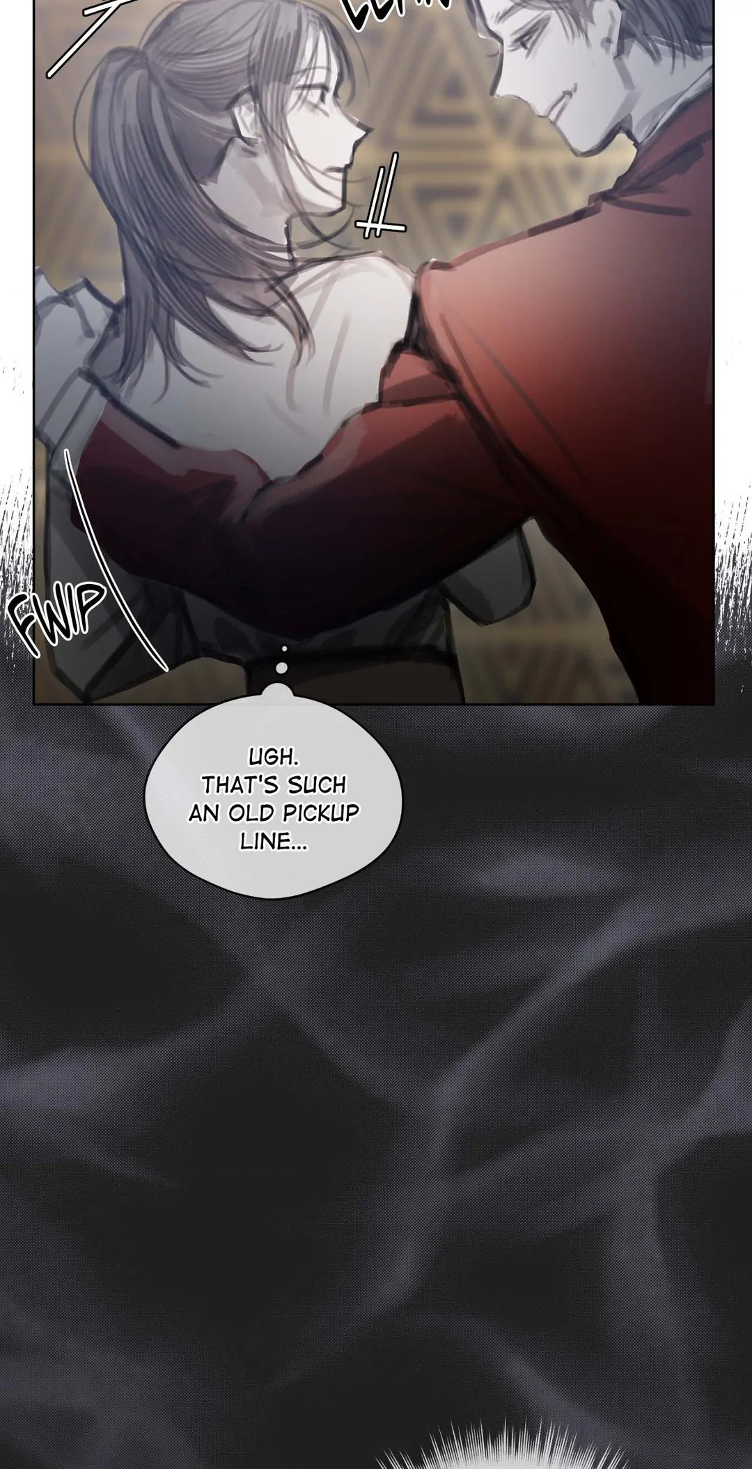 Doppio Senso chapter 74 page 55