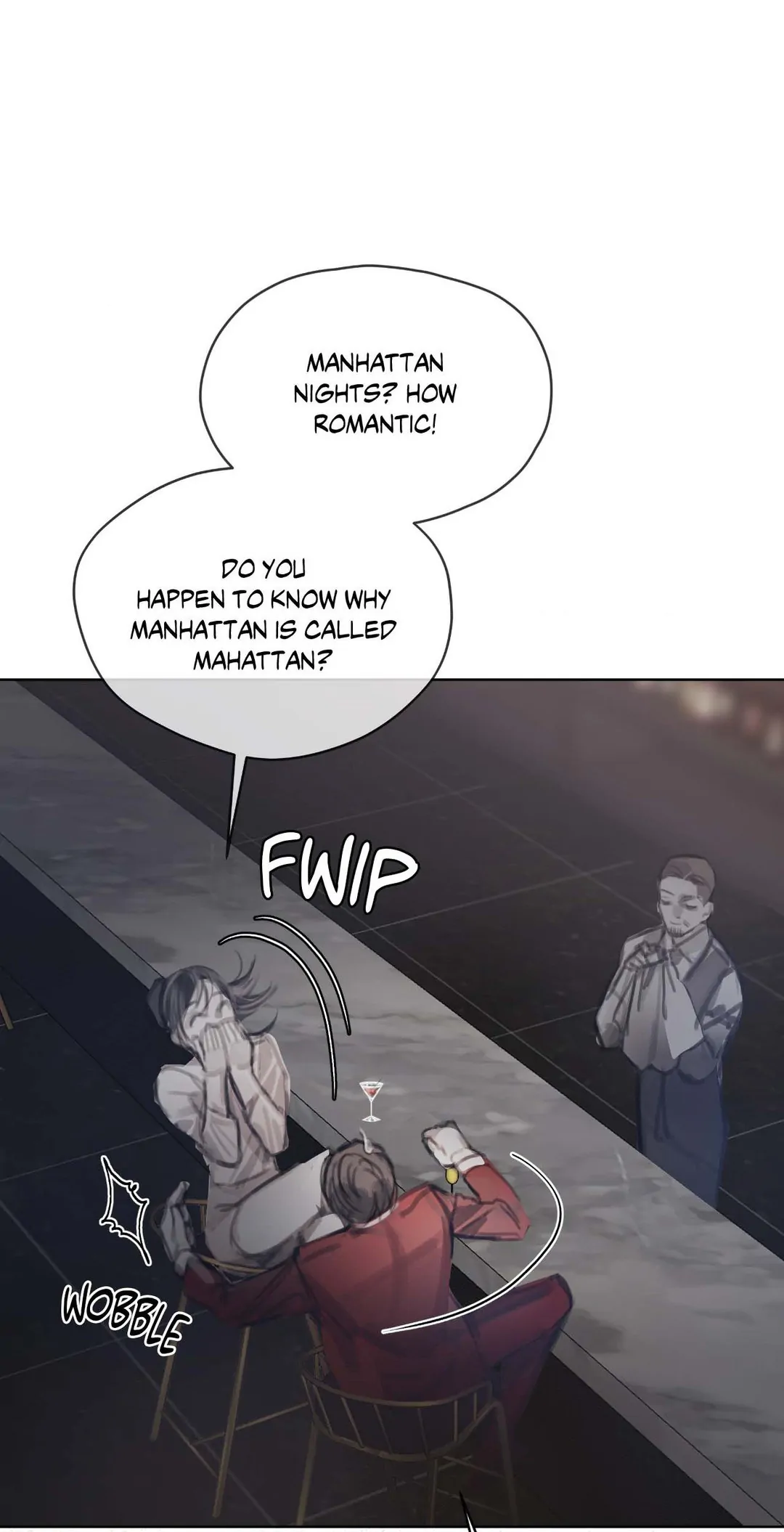 Doppio Senso chapter 74 page 57