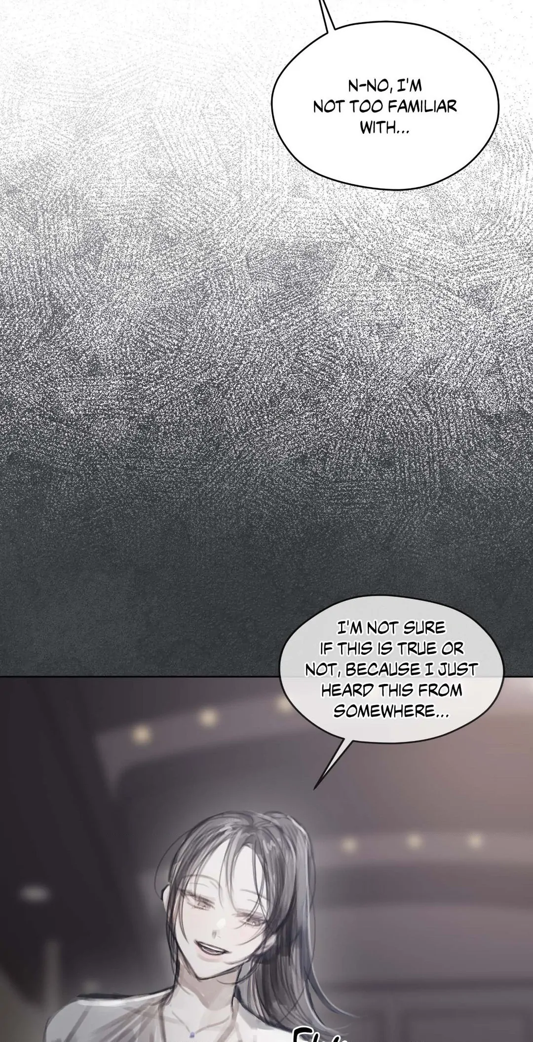 Doppio Senso chapter 74 page 58