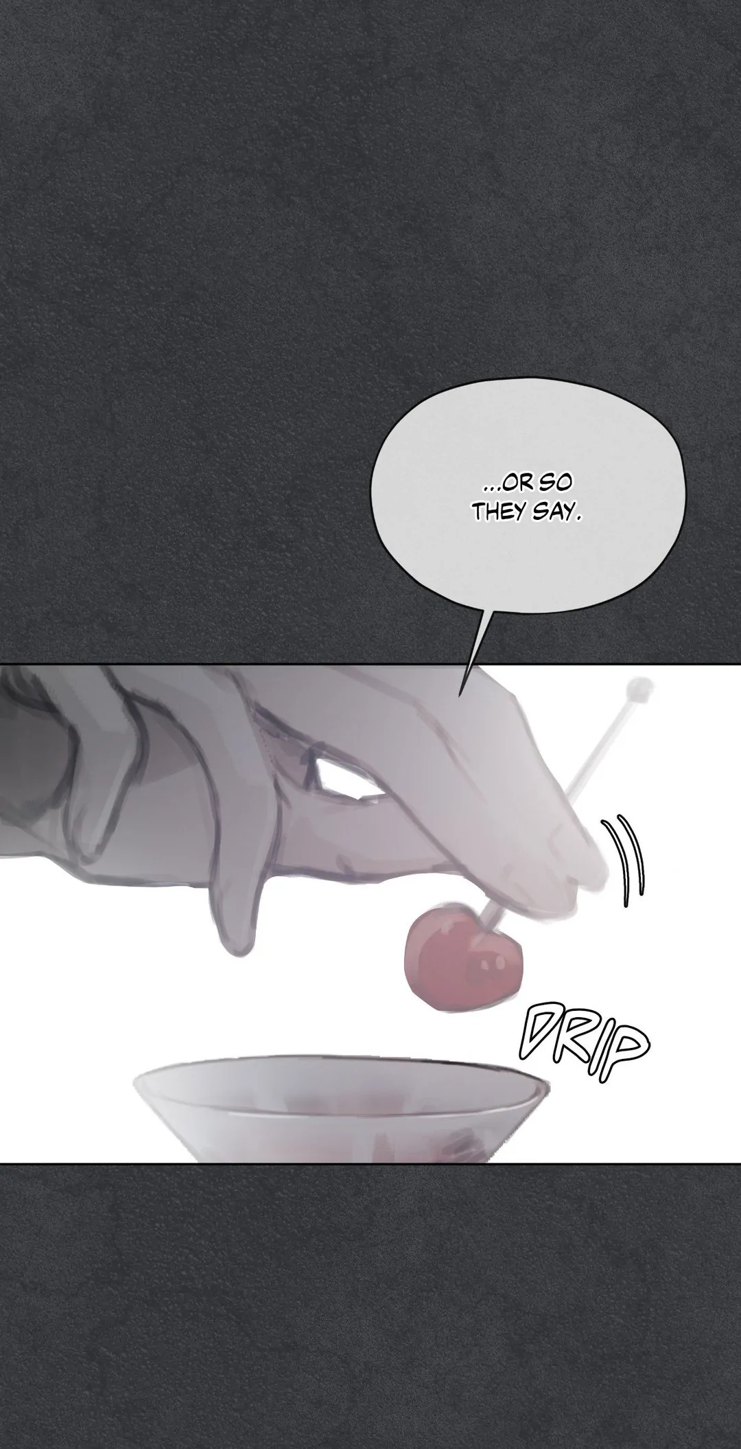 Doppio Senso chapter 74 page 60