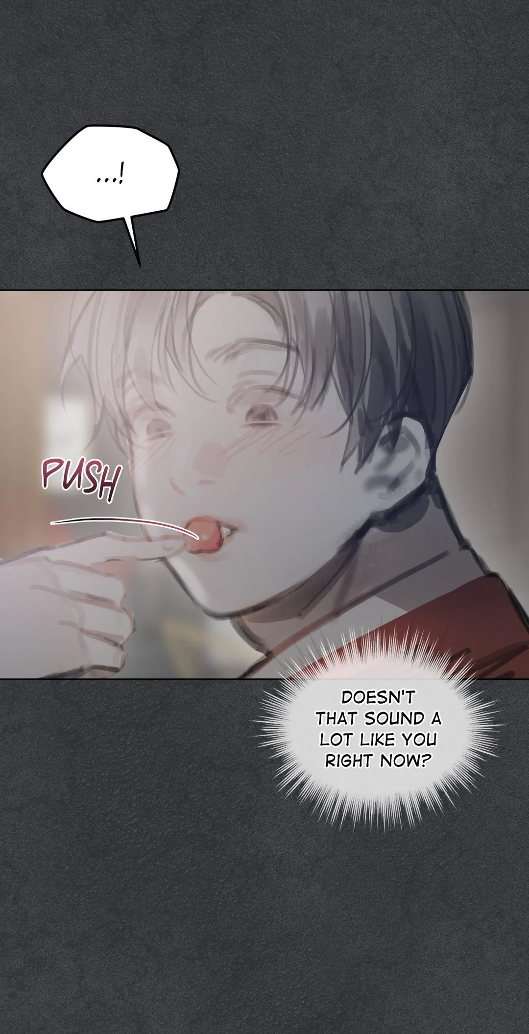 Doppio Senso chapter 74 page 61
