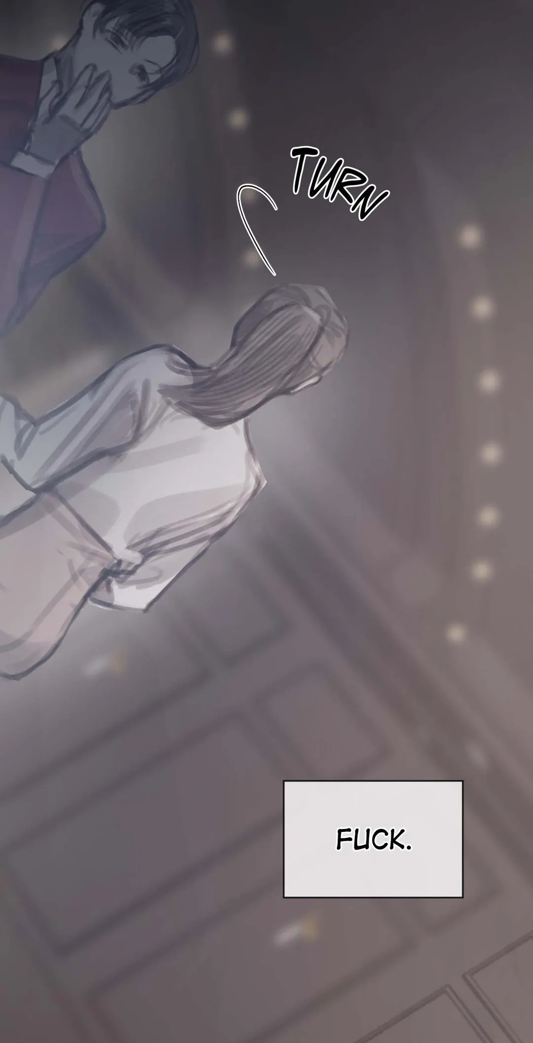 Doppio Senso chapter 74 page 66