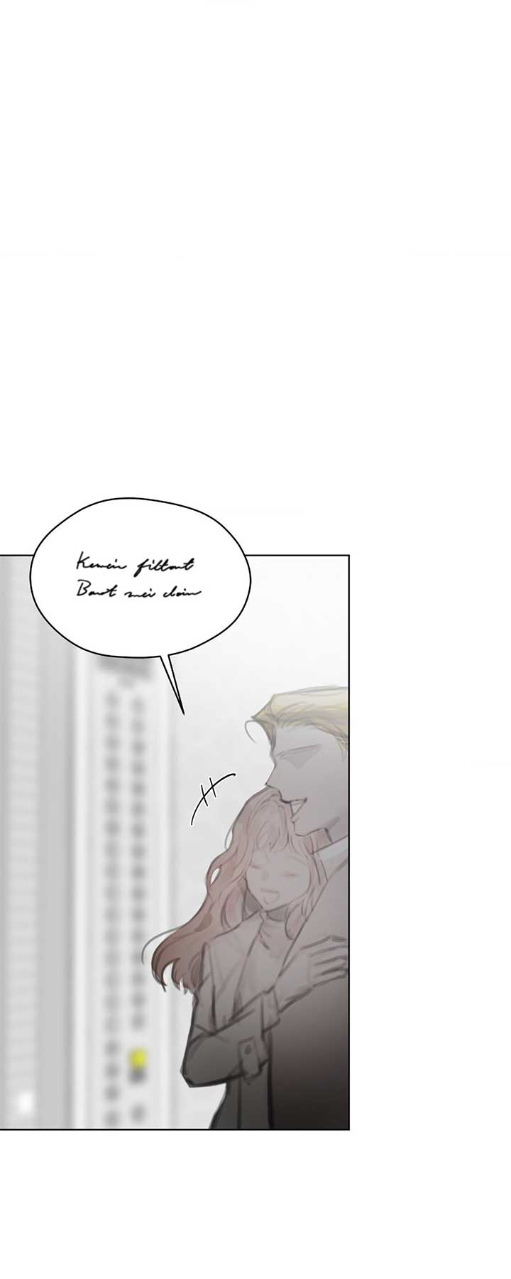 Doppio Senso chapter 76 page 2