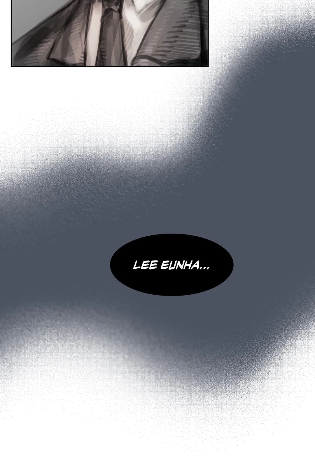 Doppio Senso chapter 8 page 24