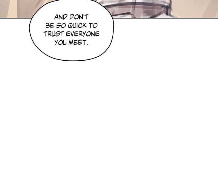 Doppio Senso chapter 81 page 80