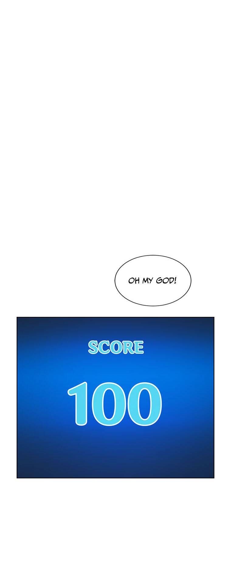 The Best Of Tomorrow chapter 22 page 30