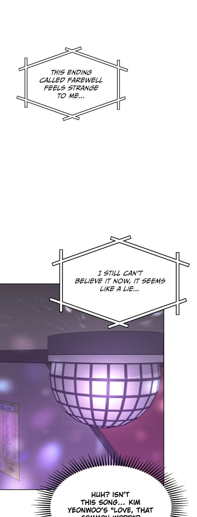 The Best Of Tomorrow chapter 22 page 37
