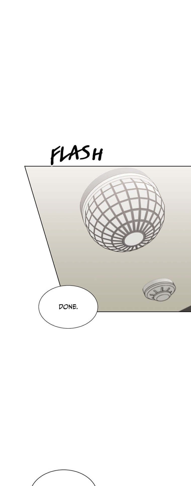 The Best Of Tomorrow chapter 22 page 42
