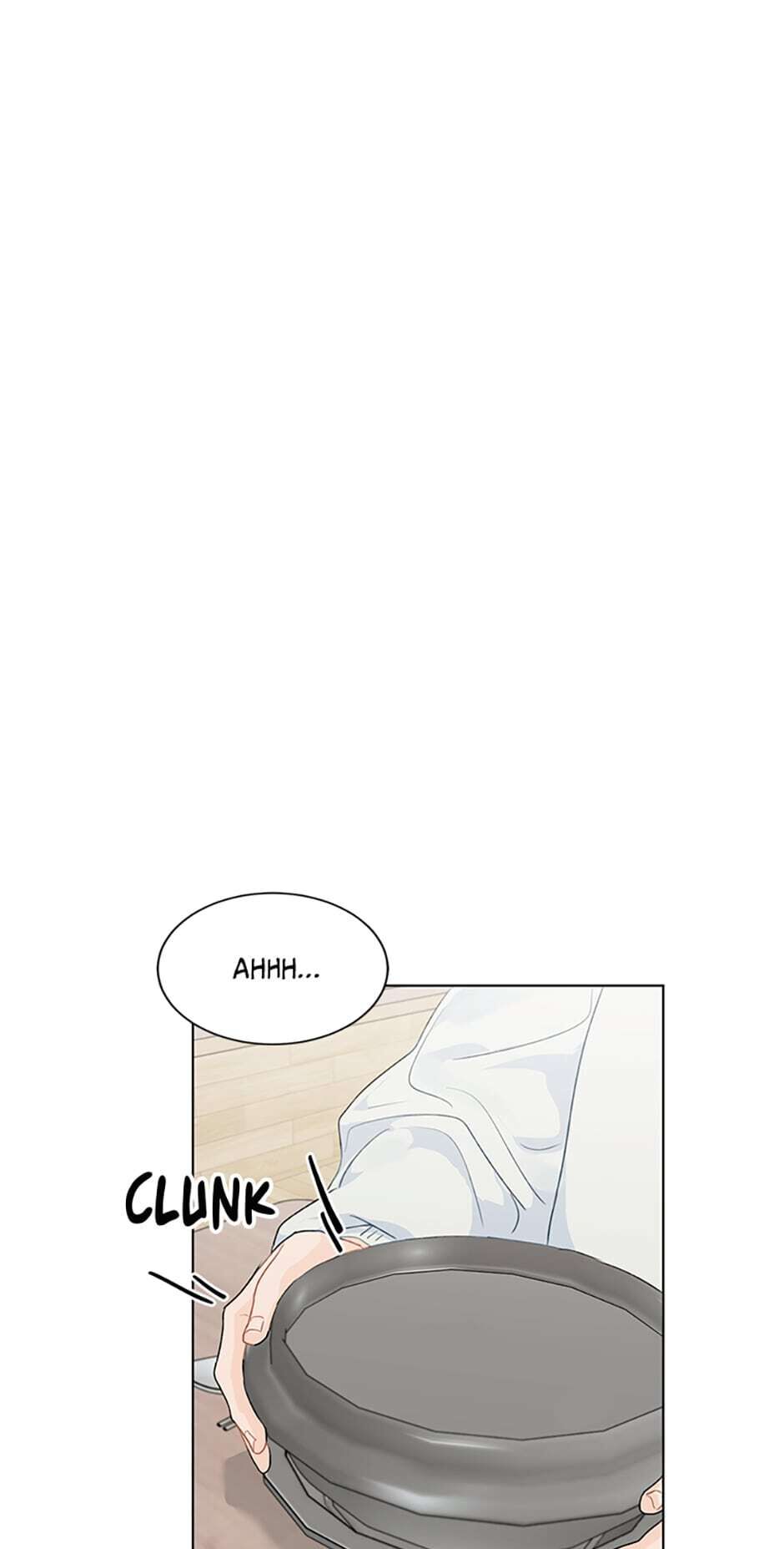 The Best Of Tomorrow chapter 28 page 29