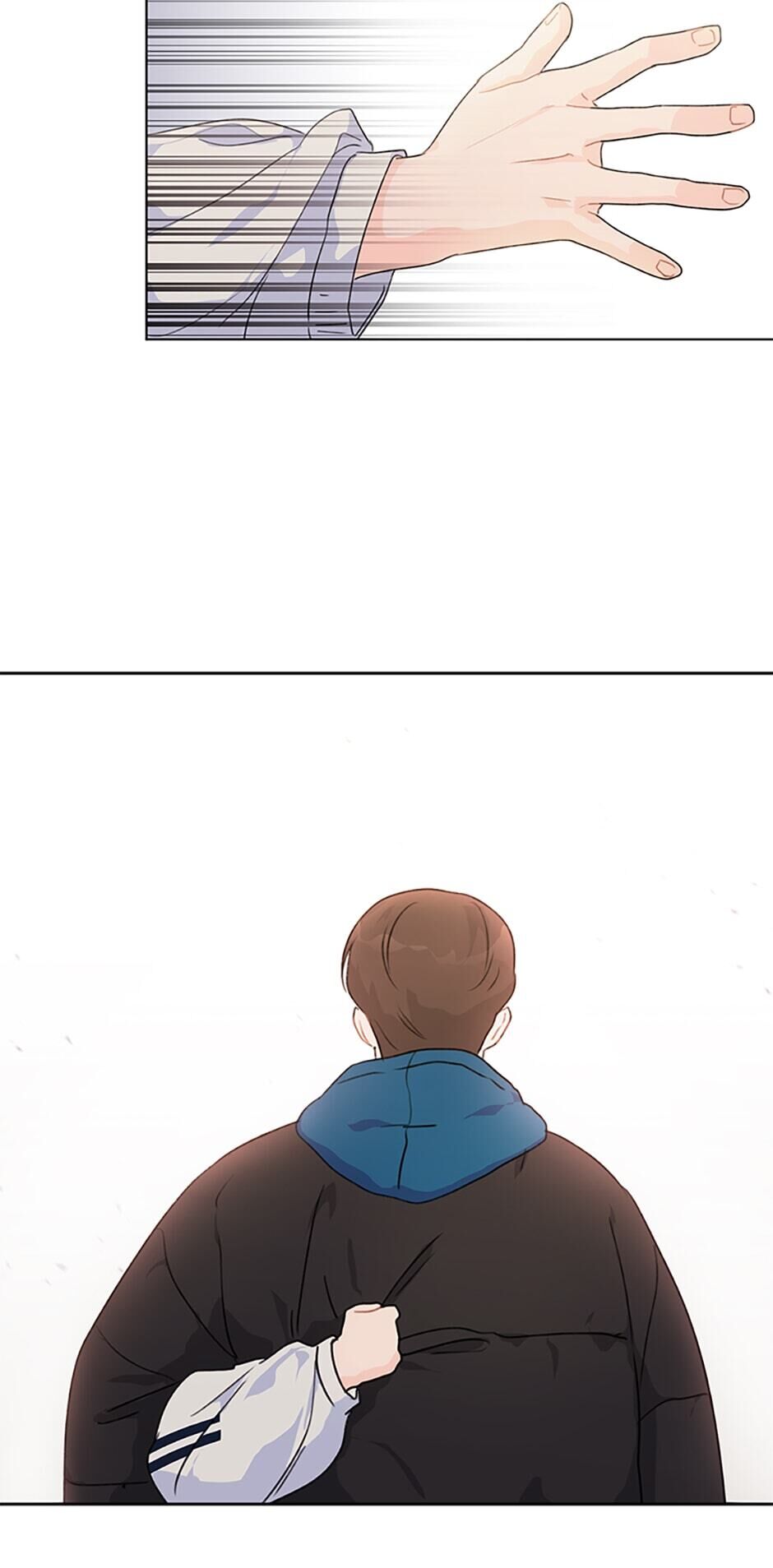 The Best Of Tomorrow chapter 29 page 26