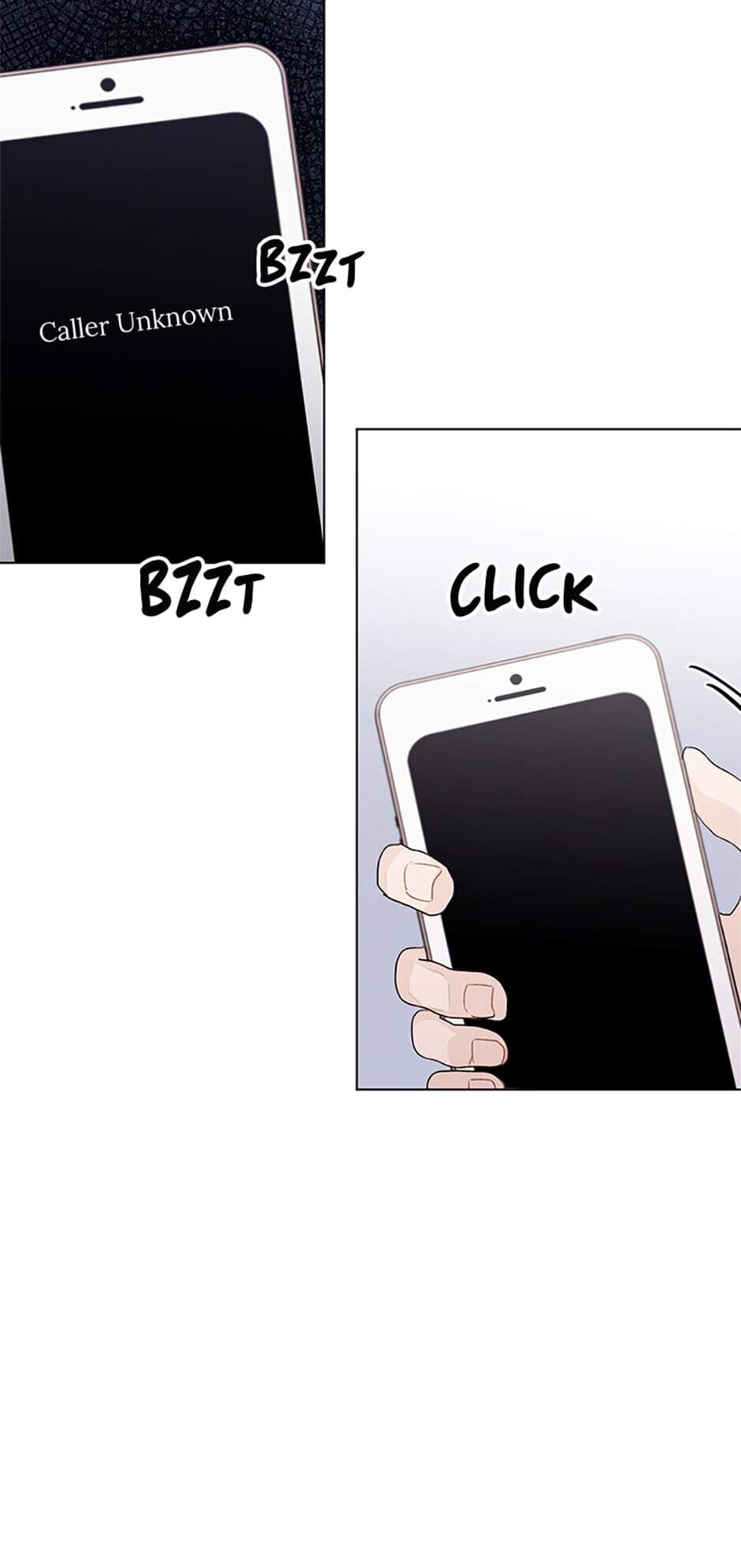 The Best Of Tomorrow chapter 29 page 45