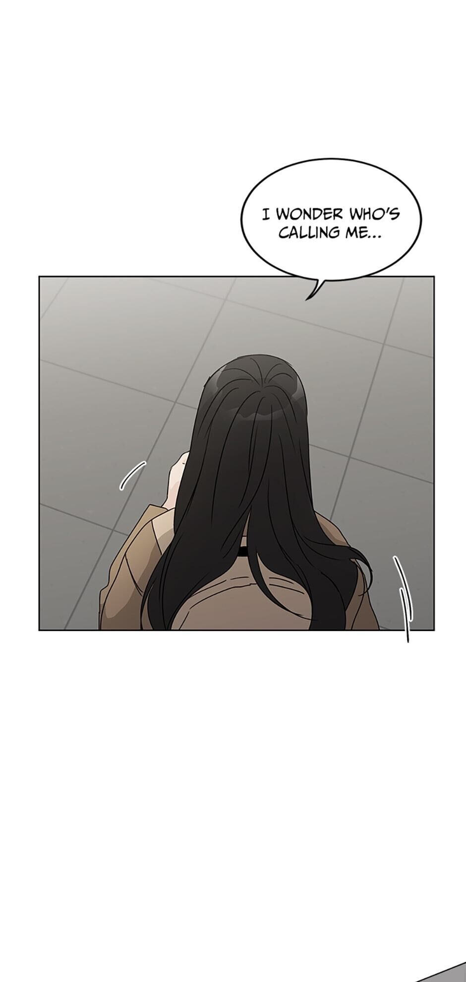 The Best Of Tomorrow chapter 33 page 16