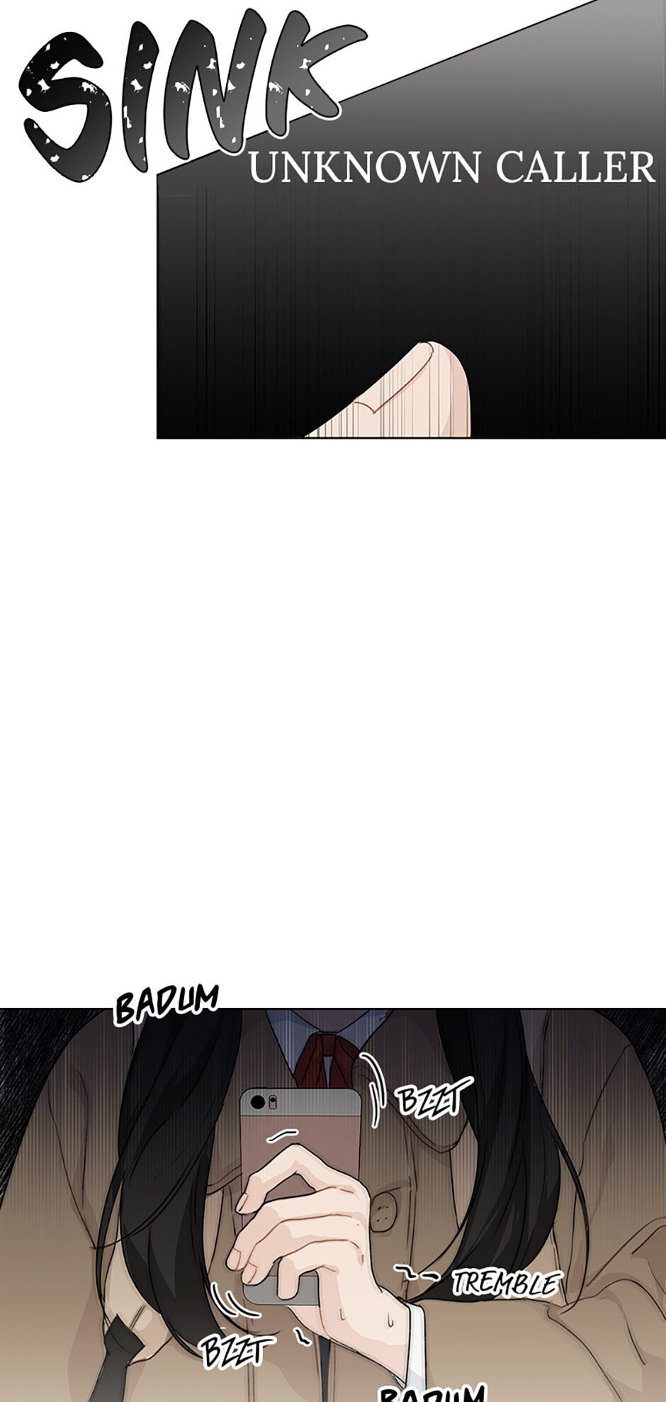 The Best Of Tomorrow chapter 33 page 17