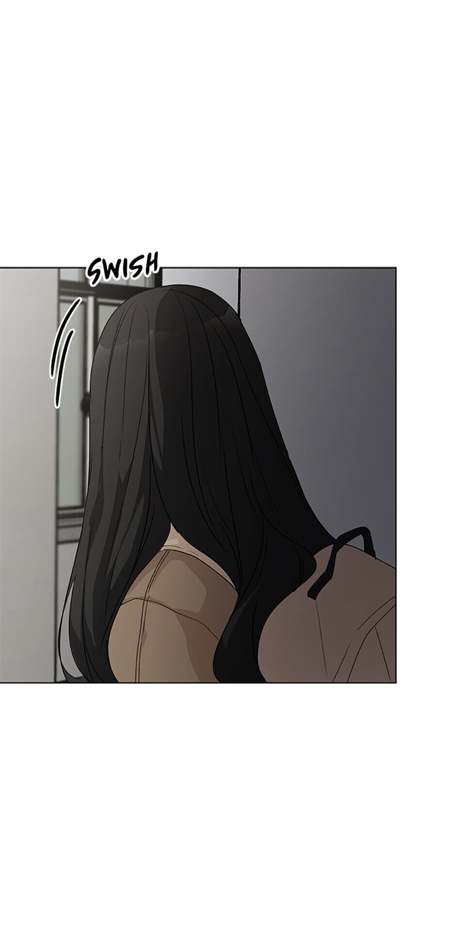 The Best Of Tomorrow chapter 33 page 21