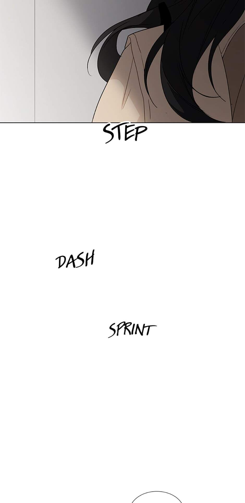 The Best Of Tomorrow chapter 33 page 23